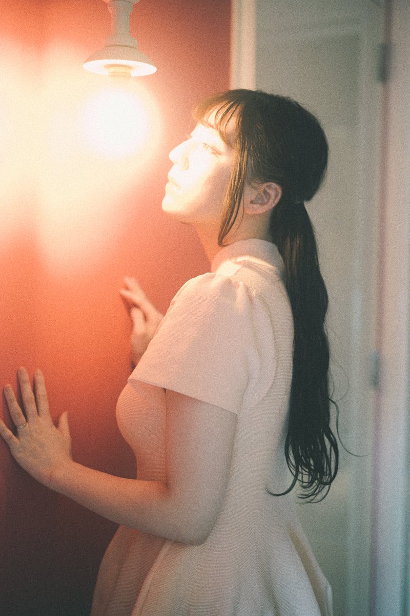 Kotone (@sk05COCCO) / Posts / X