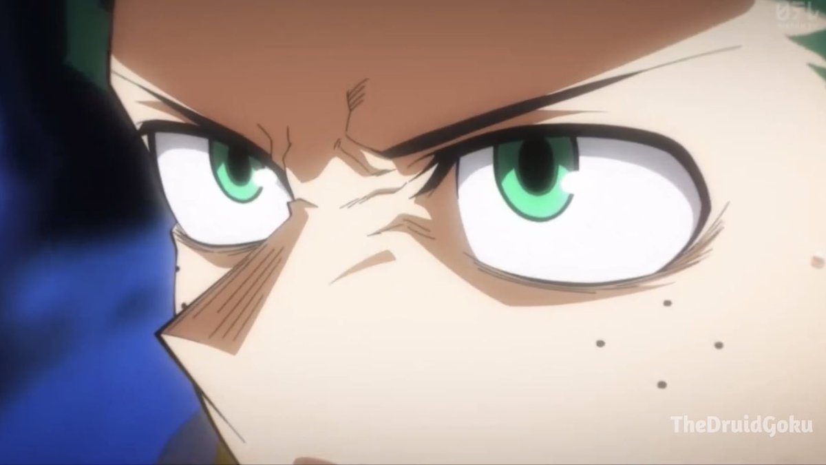 I’m crying the sass 😭😭😭