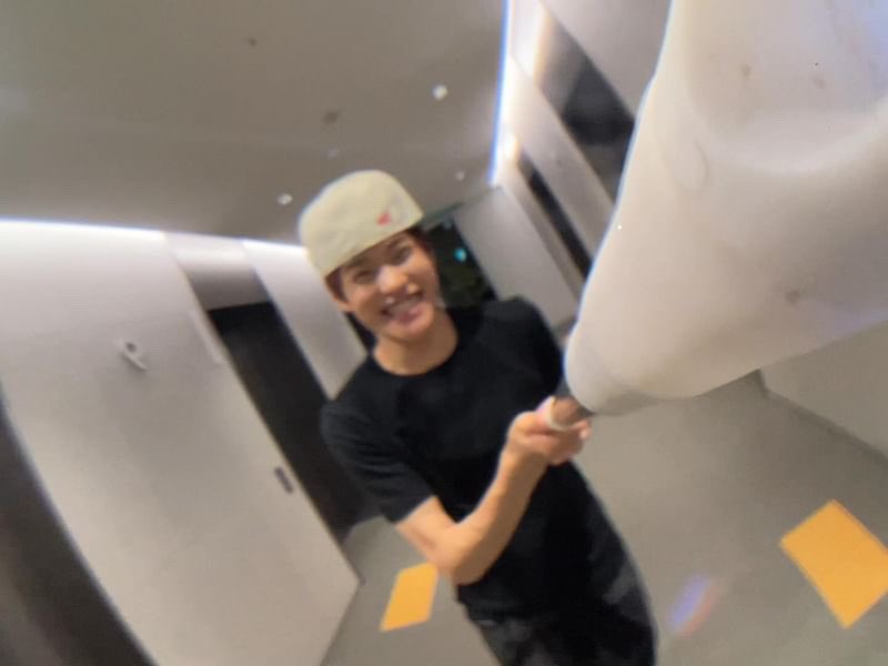 basoacil_ofc's tweet image. GEMASCH