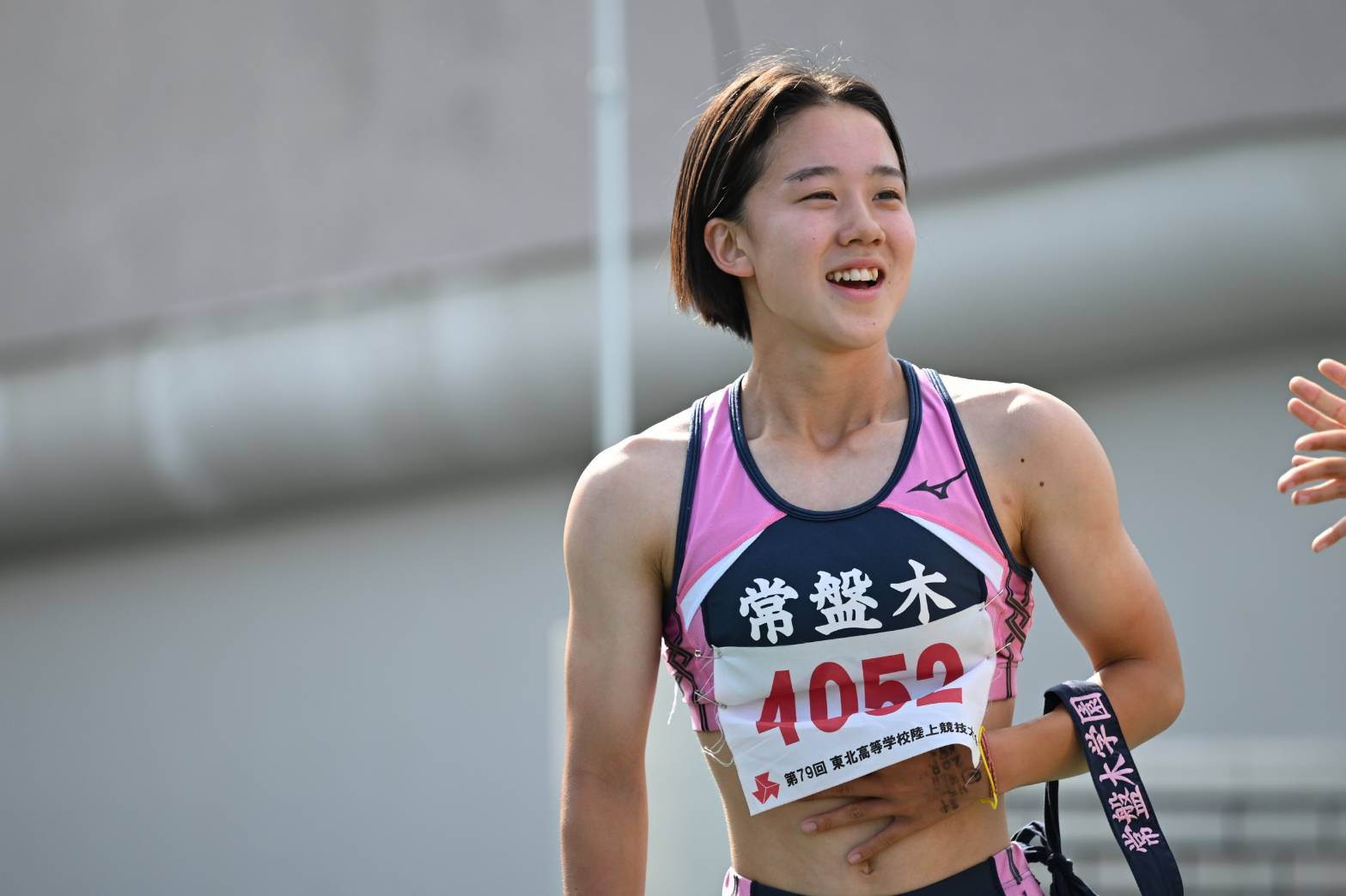 千珠千月 417TECCbYvL._UF894,1000_QL80_.jpg