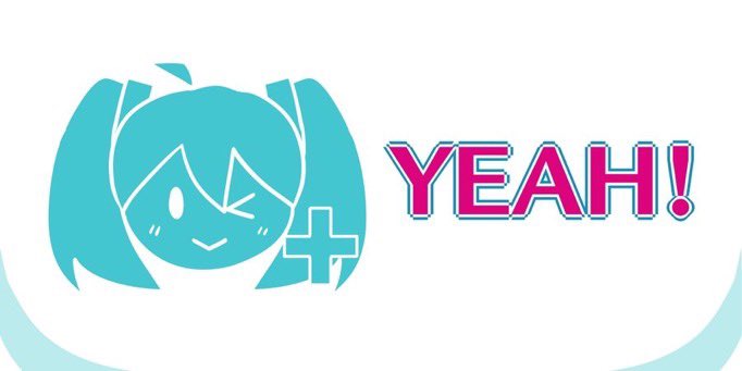 HatsuneMikuFort's tweet image. YEAH THIS TWEET IF YOU AGREE HATSUNE MIKU SHOULD BE ADDED TO FORTNITE!!