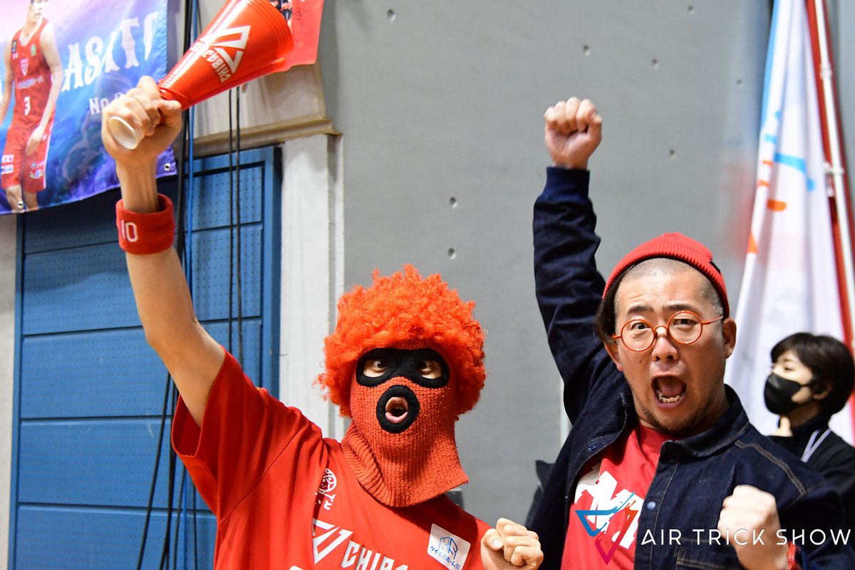 may_katsumahiko's tweet photo. [私は何を撮りに行ったのか その5] 
出すの大変遅くなりました。マネージャーさんによろしくお伝えください。
2024.1.20/1.21 鎌ケ谷巧業PresentsAIR TRICK SHOW (千葉ジェッツハーフタイムショー) #鎌ケ谷巧業 #ladepochiba #千葉ジェッツ #空飛ぶチャリ #airtrickshow #bbprojectbb #jumpersstore https://t.co/0S9qDV3Jbf