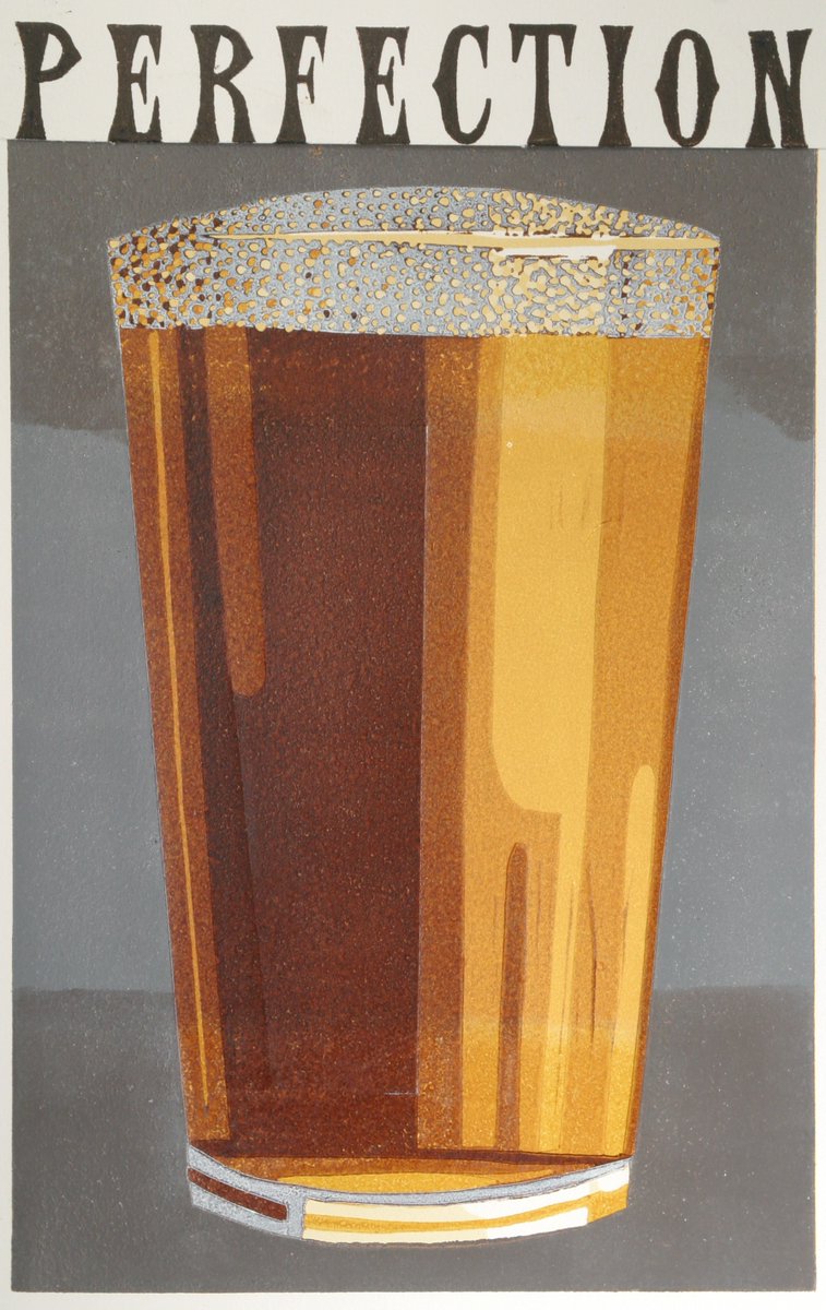 BeerDayBritain tweet media