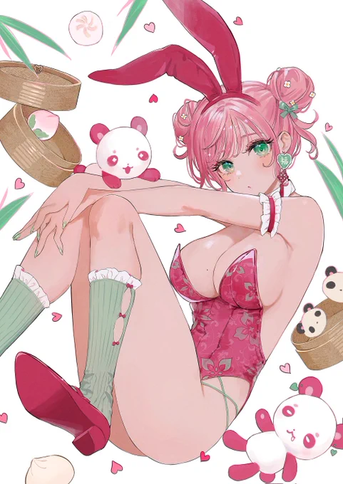 【お知らせ】メロンブックスさんのタペストリーフェアに参加しておりますこちらの3枚のイラストがB2/B1サイズのタペストリーになります～よろしくお願いいたします! 
