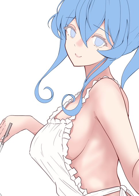 ニパさん主催のゴトランド合同に向け鋭意作成中であります 