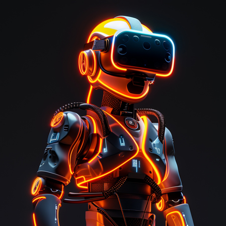 Funta_Web3's tweet image. 👏Introducing our upcoming #Funta_Citizen_NFT: your gateway to the Funta world! 

This NFT includes Decentralized Identity (#DID), mining capabilities, and customizable user skins, offering unique roles and rights in the #Funta ecosystem.  

🚀Launching soon! 

#XR #NFT