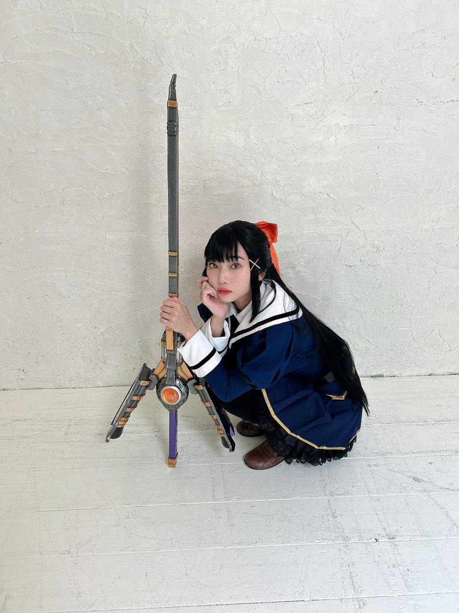 矢野 妃菜喜 (@yano_hinaki35): 