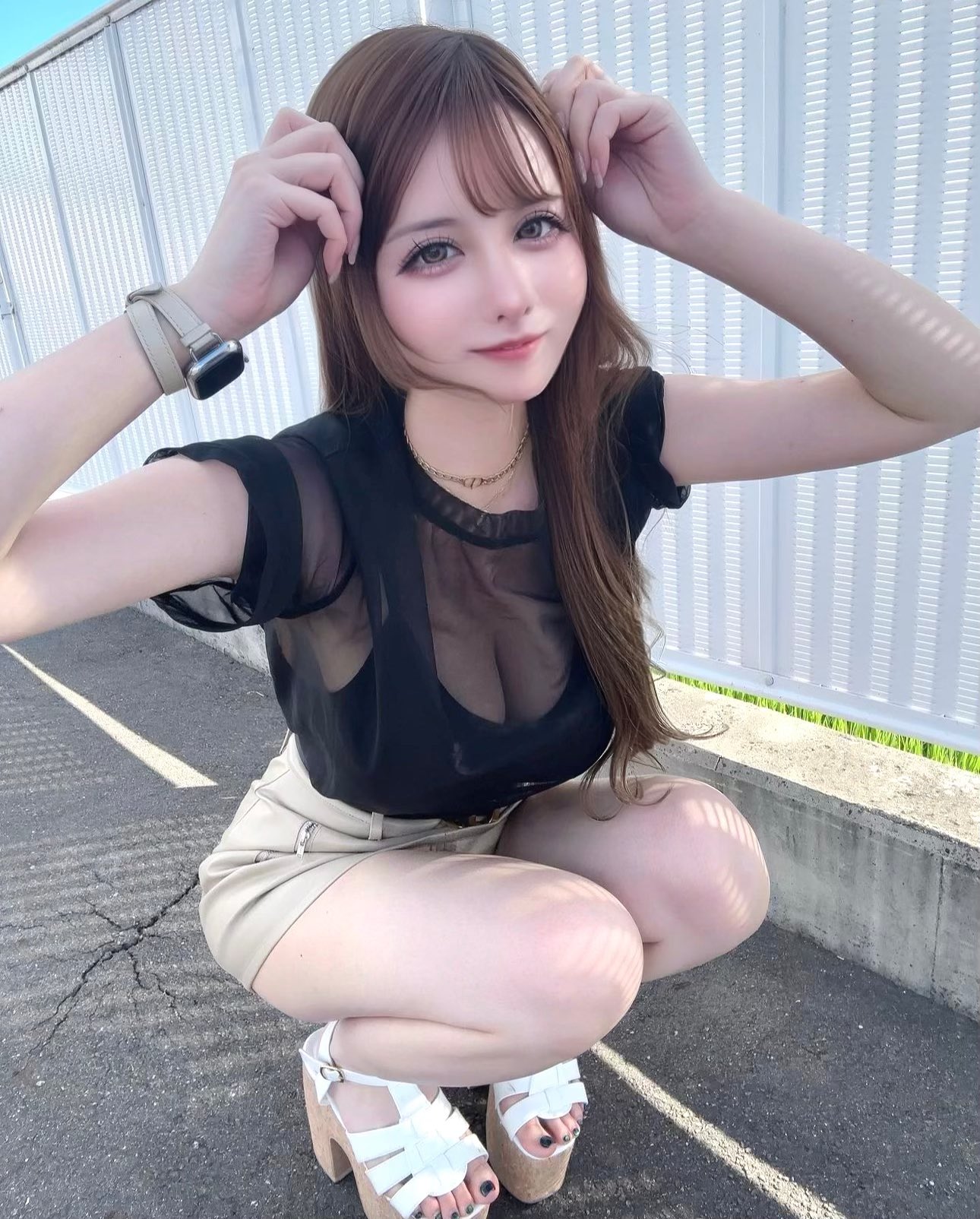 ほしまみ🐨🌟 on X: 