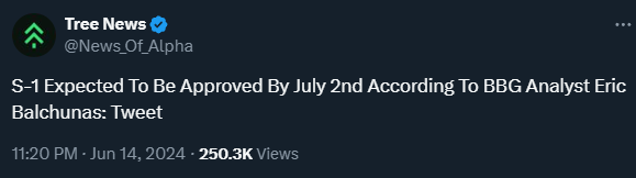 Daan Crypto Trades tweet media