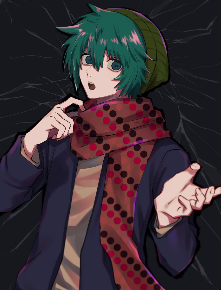 KIMI GA SHINE キミガシネ　SV925 リング　日和颯 ソウ キミガシネ レア シルバー(SV925)リング ソウ 日和颯 指輪 首輪