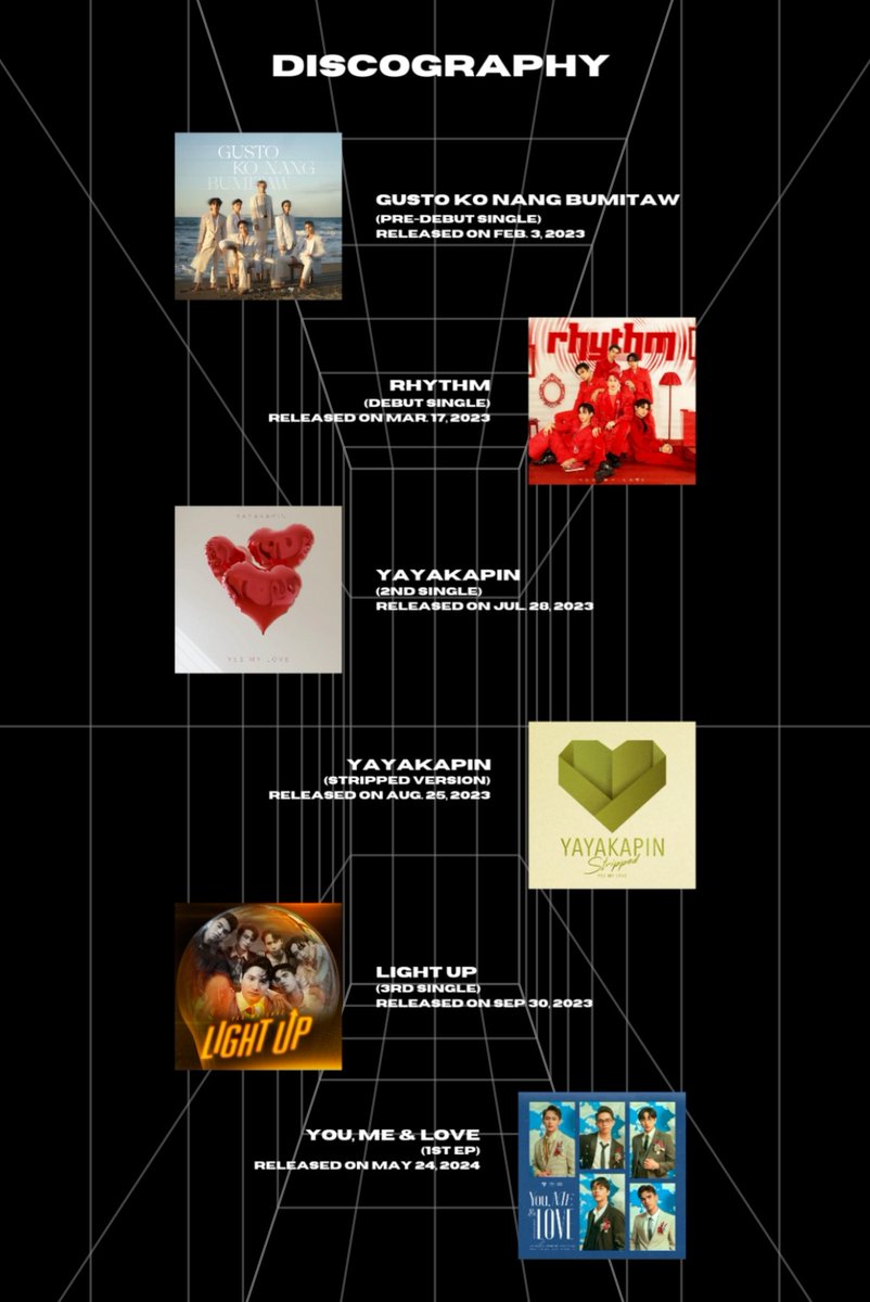 sevenportraits's tweet photo. ymlflix is now on it's new era! ep, latest featured articles and guestings are now uploaded! ❤️‍🔥

https://t.co/cZyQscNpDY

(if i missed anything, do let me know)

#143YesMyLove @143yesmylove https://t.co/0gx1lLrRKO