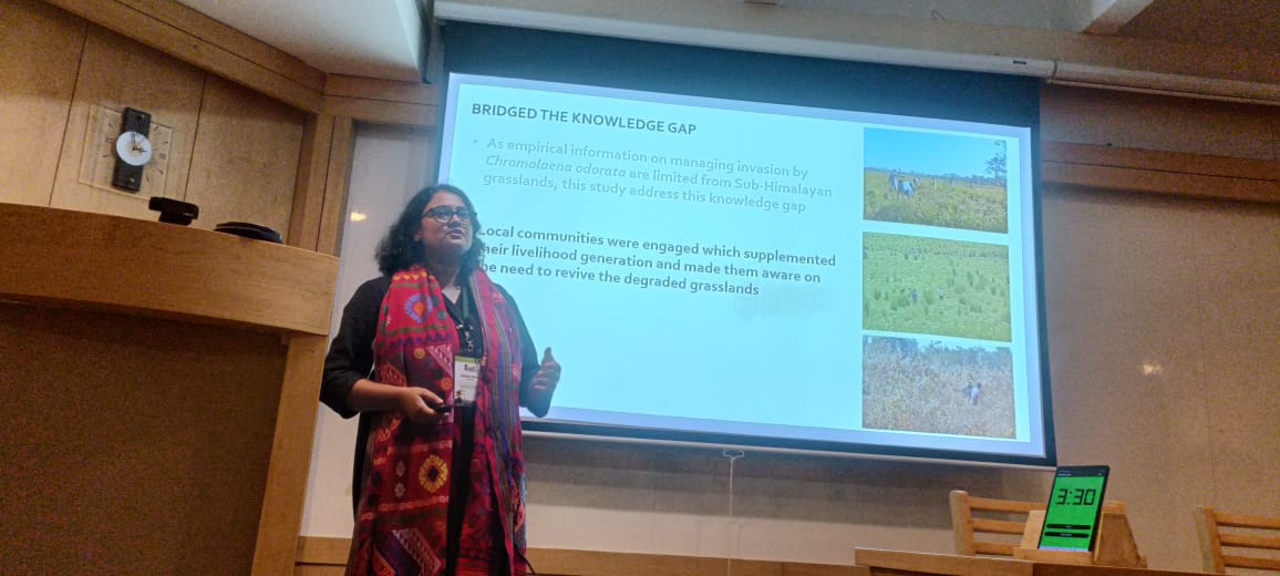 Aaranyak tweet media