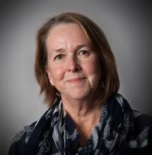 Isobel Hunter MBE (@hunterisobel) on Twitter photo Many congratulations to the public librarians nominated in the King’s Honours: Andrea Ellison (formerly of <a href="/leedslibraries/">Leeds Libraries</a>) and Julie Duffy of <a href="/PortsmouthReads/">Portsmouth Libraries</a>. It’s mind boggling to think of the thousands of people they have helped and the lives they have changed Many congratulations to the public librarians nominated in the King’s Honours: Andrea Ellison (formerly of <a href="/leedslibraries/">Leeds Libraries</a>) and Julie Duffy of <a href="/PortsmouthReads/">Portsmouth Libraries</a>. It’s mind boggling to think of the thousands of people they have helped and the lives they have changed