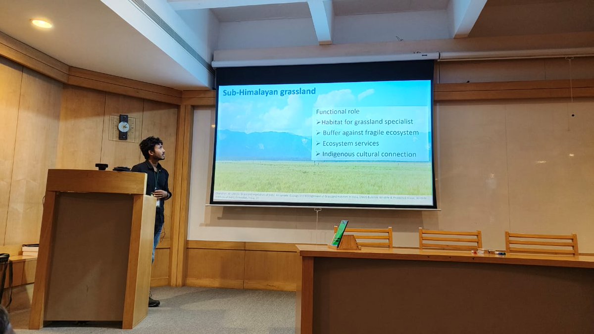 Aaranyak tweet media