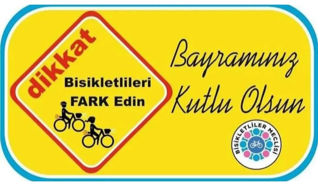 Tüm İslam aleminin mübarek Kurban bayramını kutlar hayırlara vesile olmasını temenni ederiz