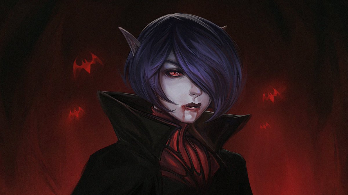 33sofisan's tweet image. . . .
How do you draw hair? 🪮