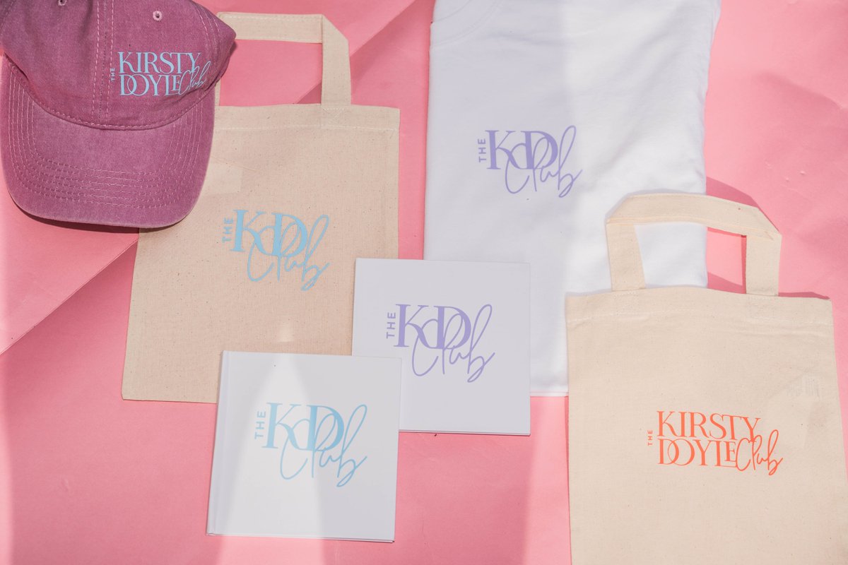 The KD Club (@thekdclub) on Twitter photo 