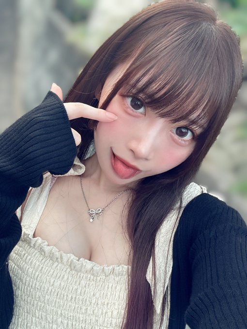 コスプレイヤー合歓のTwitter画像16