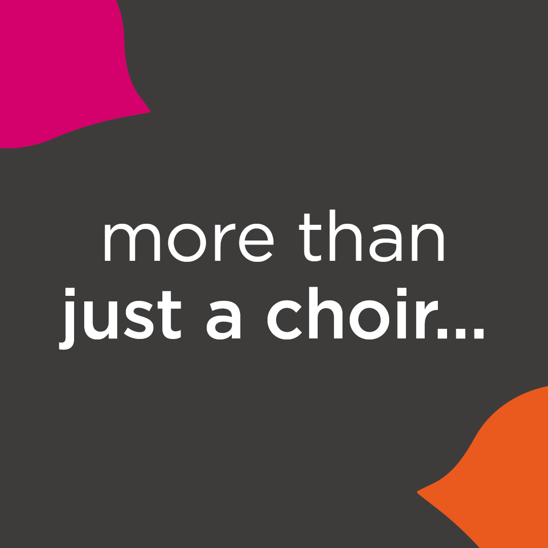 onlyboysaloud's tweet photo. Two days ago we launched our Save The Aloud Charity campaign. 

For the first time ever, we're asking the public to donate. 

Without donations we will simply cease to exist. 

Donate now to keep boys in Wales in singing: https://t.co/ATjkmTHQrW 

#SaveOnlyBoysAloud https://t.co/iIrip07pzB