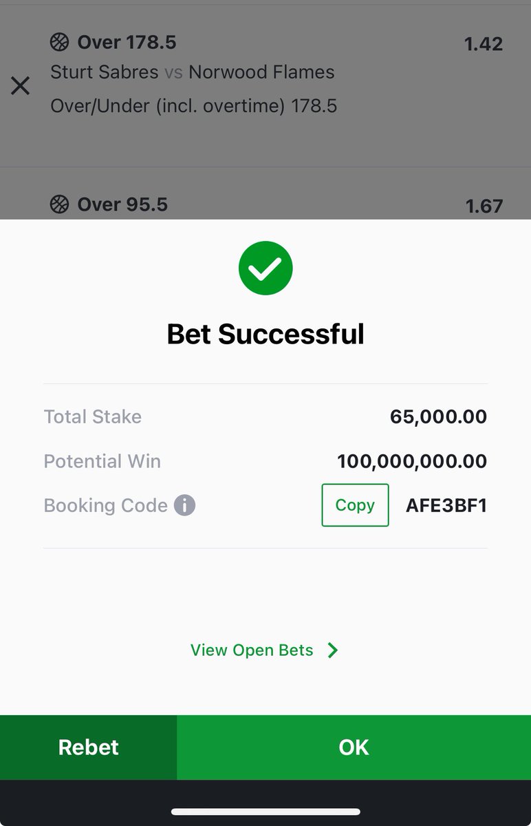 Australia🔞

Into3👉 654A498, 988A31A, 3067E77A

All the codes above are split of the main game instead of “Flex”⚠️