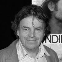 CormacKinsella's tweet photo. Tune into @RadioBrendanRTE on @RTERadio1 at noon. Neil Jordan will be telling @AineKerr all about his beautiful new memoir ‘Amnesiac’ - published this week by @HoZ_Books https://t.co/mJzbIb4xqI