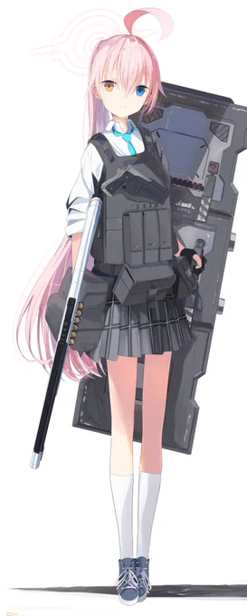 たかなし 