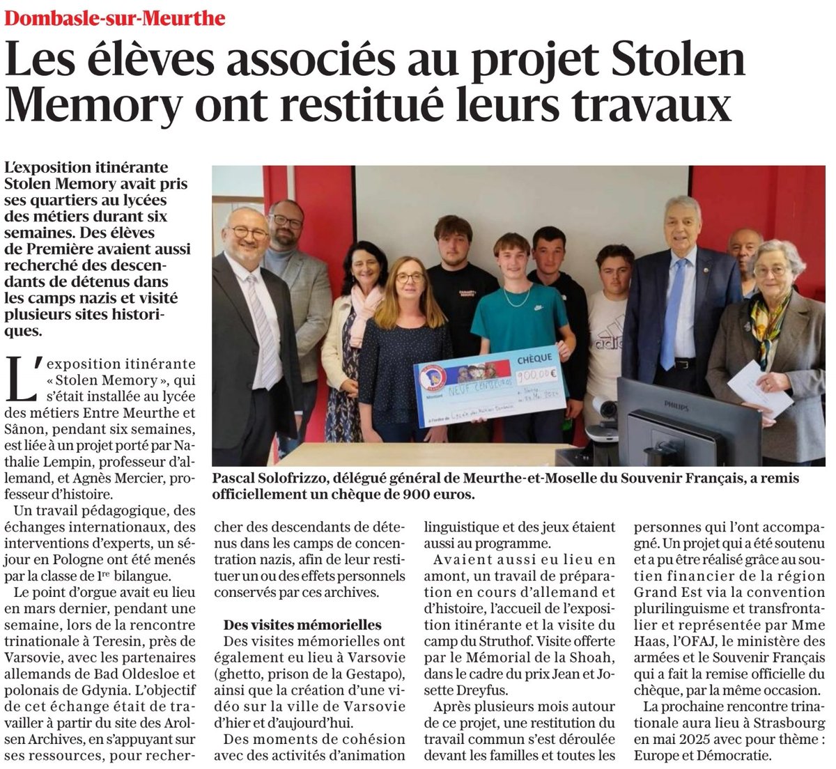 Lempin Nathalie (@lempinn) on Twitter photo 