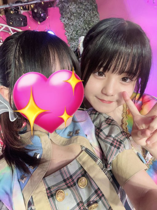 Twitterのコスプレ画像20