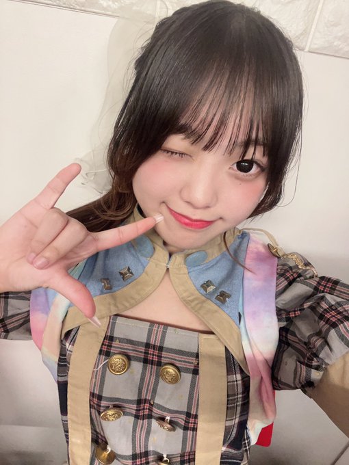 Twitterのコスプレ画像18