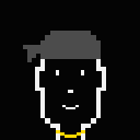 🟢UZ🅰️POP The ORIGIN🅰️L tweet media