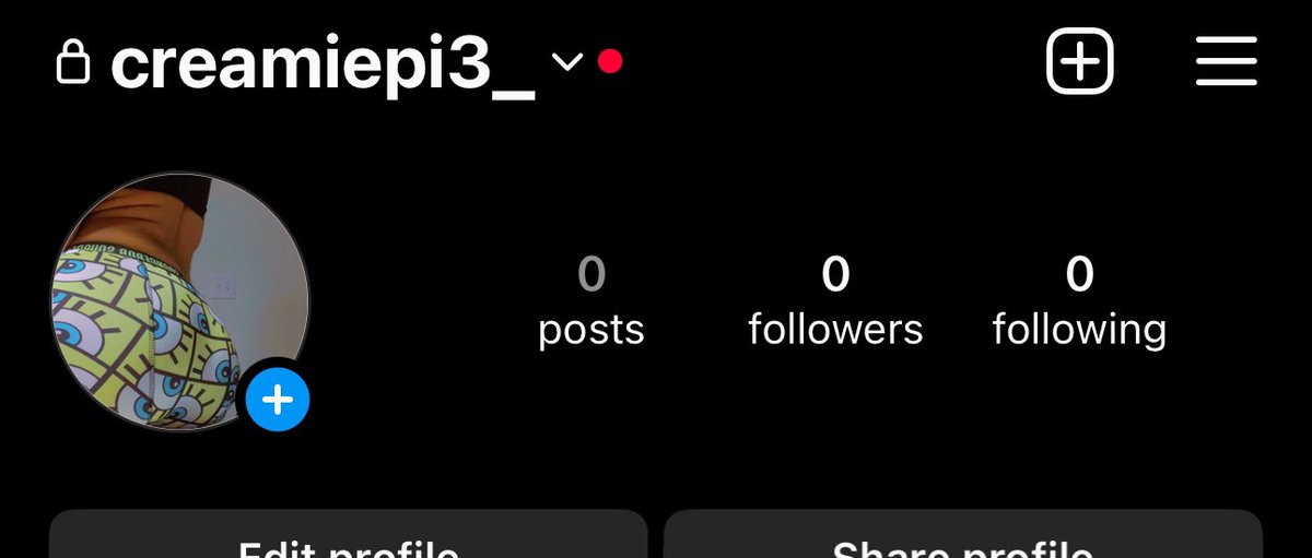 CherryRed tweet media