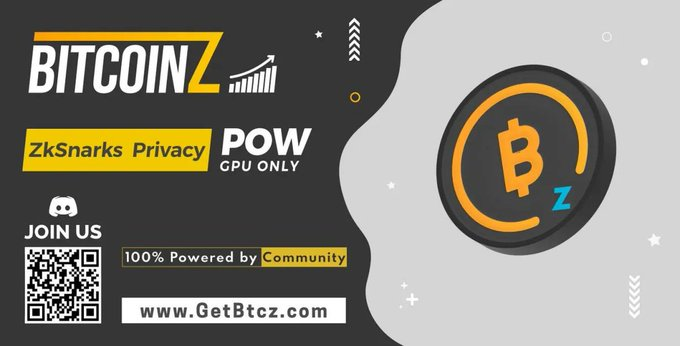 BitcoinzCrypto's tweet image. Join our quest for FinancialFreedom &amp;amp; explore the future of #DeFi
Discord.gg/BitcoinZ
getbtcz.com
#Bitcoin #Ethereum #Crypto $BTC $ETH $USDT $SOL $LINK $BNB $DOGE $FTM $GRT $TON $PEPE $SHIB $INJ $FLOKI $BONK $NOT $KAS $HBAR $XMR $ROSE $FIL $EGLD $PENDLE $STX $RNDR