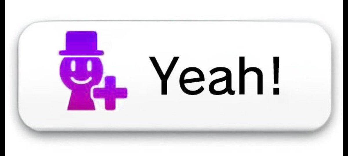 UnknownExceptio's tweet photo. @Zombey https://t.co/677HW0Hjlq