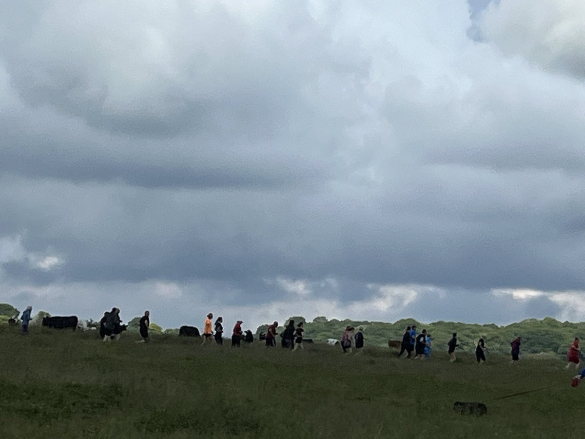 Allyson kent 💙 tweet media