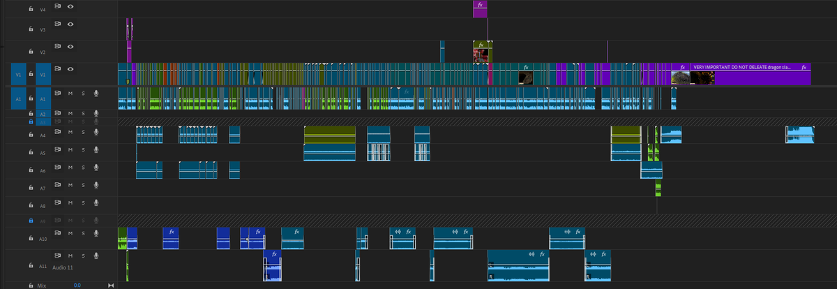 ThatCoops tweet media