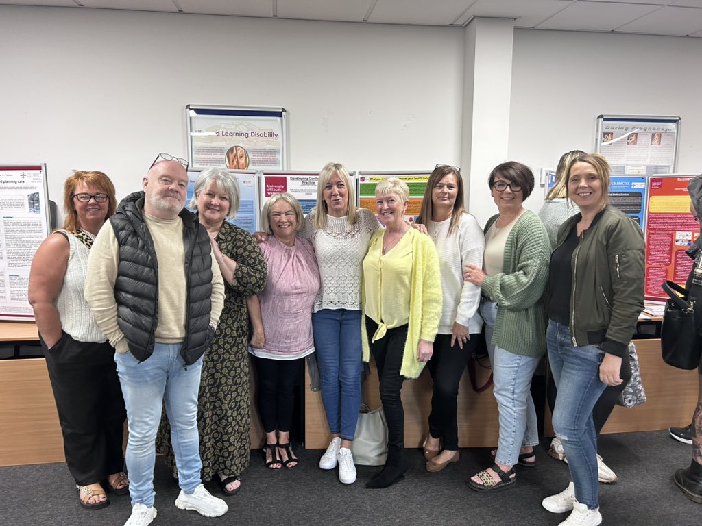 CTMNurseEd tweet media