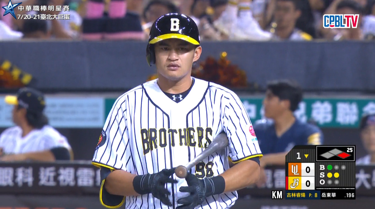 平野恵一選手（元阪神タイガース）実使用サイン入りバット 門外不出！オリックス、阪神で活躍した平野恵一選手の実使用品が