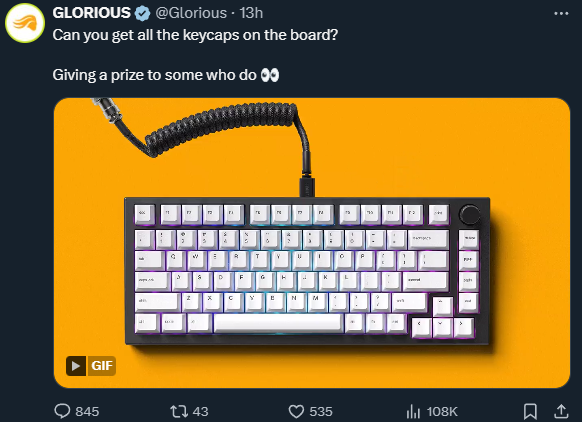 deadcodeXO tweet picture