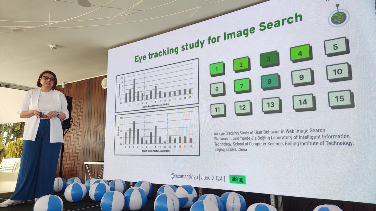 Eye tracking study para posiciones de imágenes en los resultados de Google Image

OJO a esto que seguro no lo conocías 

<a href="/RoxanaStingu/">Roxana Stingu</a> <a href="/seonthebeach/">SEonthebeach</a> #SOB24