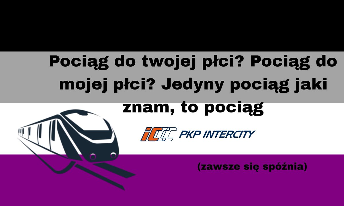 cudowne fotografie tweet media