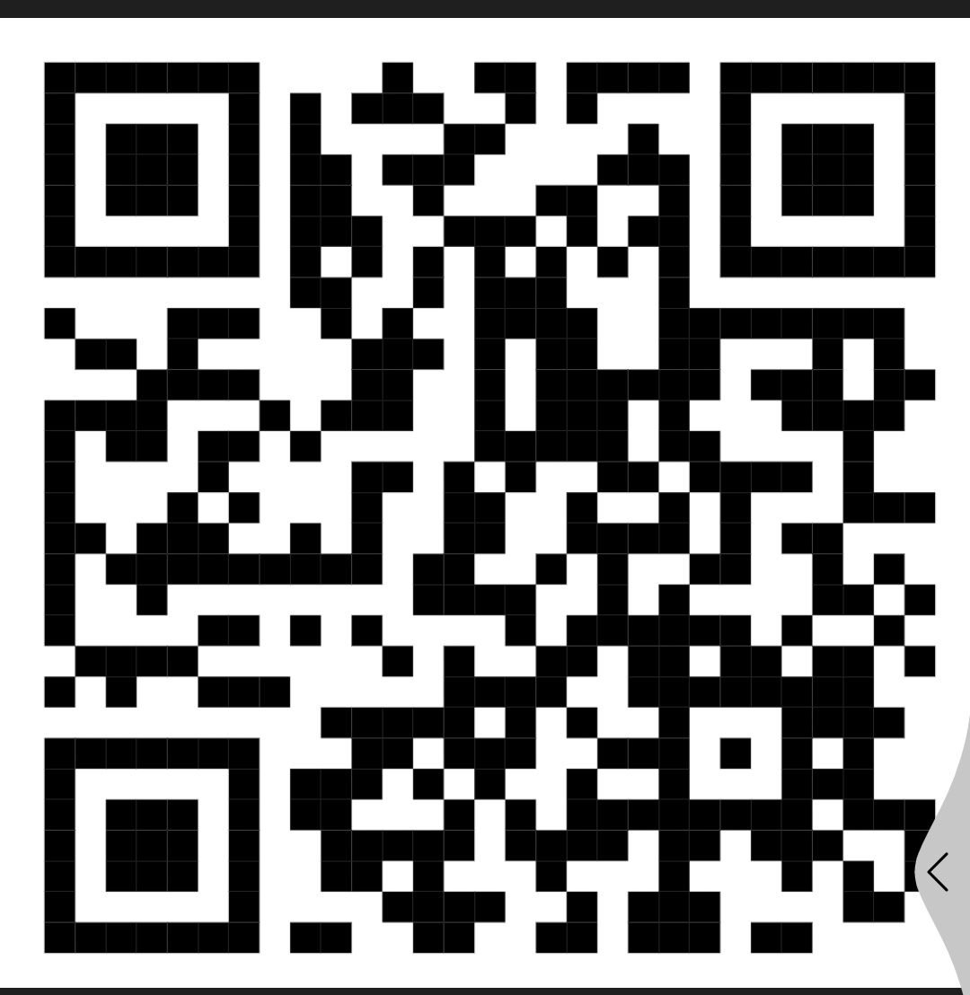 Fwb-Bdsm Confession VN tweet media