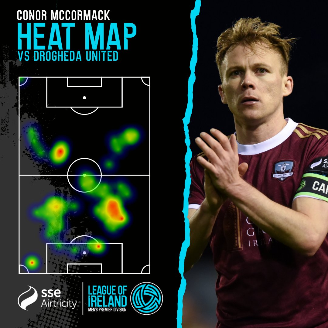 League of Ireland (@leagueofireland) on Twitter photo Key to Galway United's drive up the SSE Airtricity Men's Premier Division table.
Where can the Tribesmen finish this year?
#LOI | <a href="/GalwayUnitedFC/">Gaillimh Aontaithe 🇱🇻</a> Key to Galway United's drive up the SSE Airtricity Men's Premier Division table.
Where can the Tribesmen finish this year?
#LOI | <a href="/GalwayUnitedFC/">Gaillimh Aontaithe 🇱🇻</a>