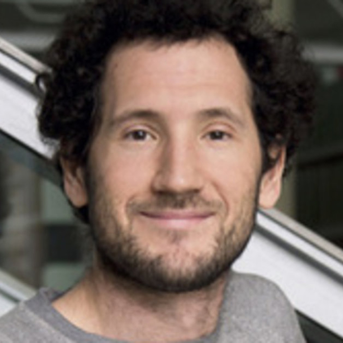 UCL Laboratory for Molecular Cell Biology (@lmcb_ucl) on Twitter photo #LMCBSeminars
When: TODAY, 4pm
Speaker: Jaime Agudo-Canalejo <a href="/AgudoCanalejo/">Jaime Agudo-Canalejo</a>
Title: Reshaping and scission of membranes by proteins and condensates
Where: LMCB Seminar Room #LMCBSeminars
When: TODAY, 4pm
Speaker: Jaime Agudo-Canalejo <a href="/AgudoCanalejo/">Jaime Agudo-Canalejo</a>
Title: Reshaping and scission of membranes by proteins and condensates
Where: LMCB Seminar Room