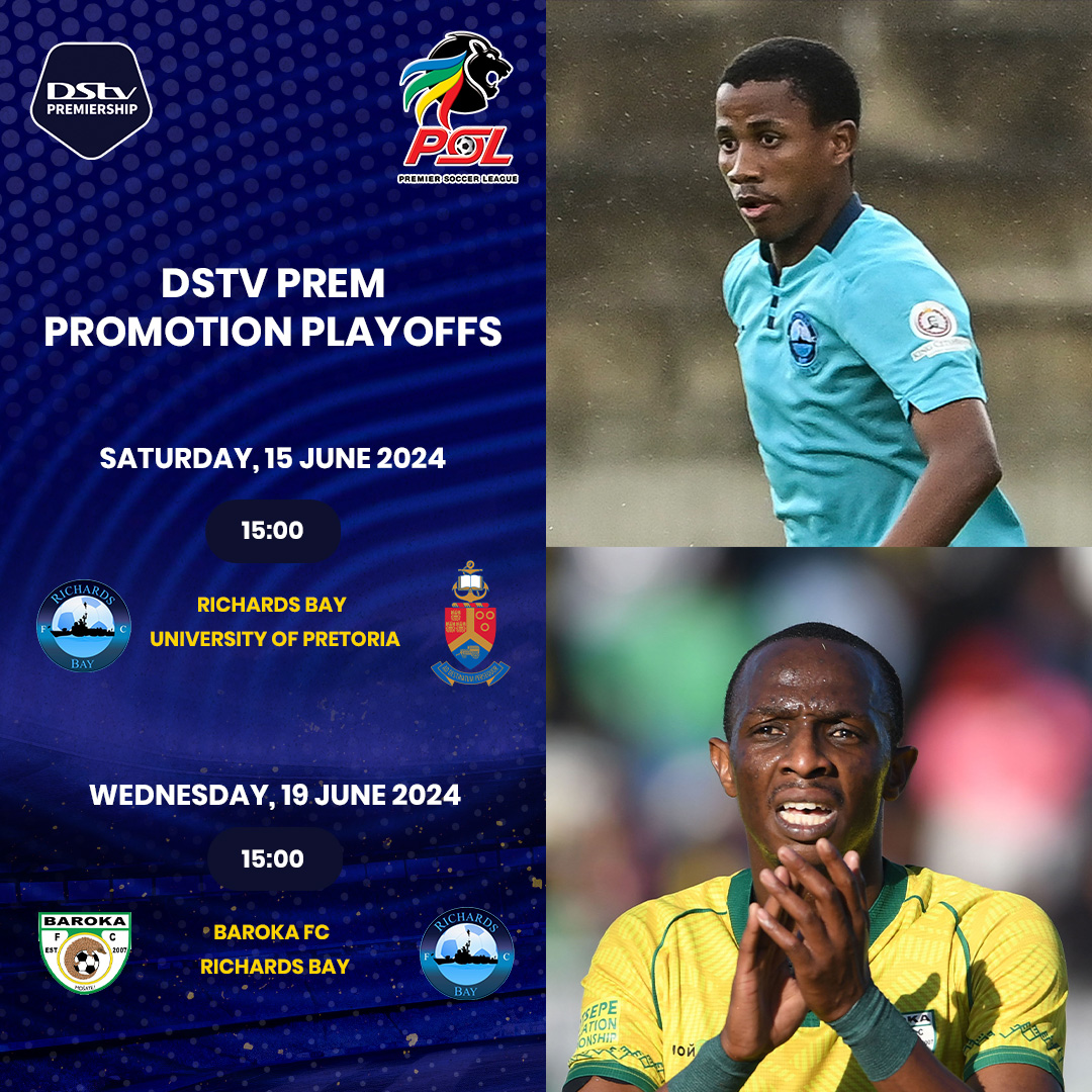 BabizeBonke_ZA tweet media