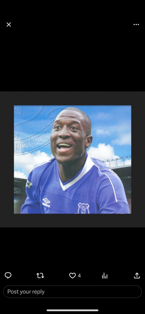 ChrisConnolly3's tweet photo. Super Kev! 😢 https://t.co/lzHVWVhMbk