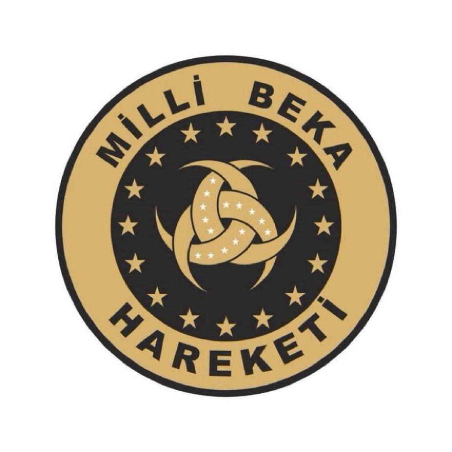 Değerli Halkımız,

Çalışan kadınlarımız, toplumsal hayatımızın temel taşlarından biridir…

Ancak, iş ve aile yaşamını dengelemek, kadınlar için ciddi zorluklar doğurabiliyor…

Bu dengeyi sağlamak ve kadınlarımızı desteklemek amacıyla, doğum yapmış kadınlara 3 yıl evde bakım