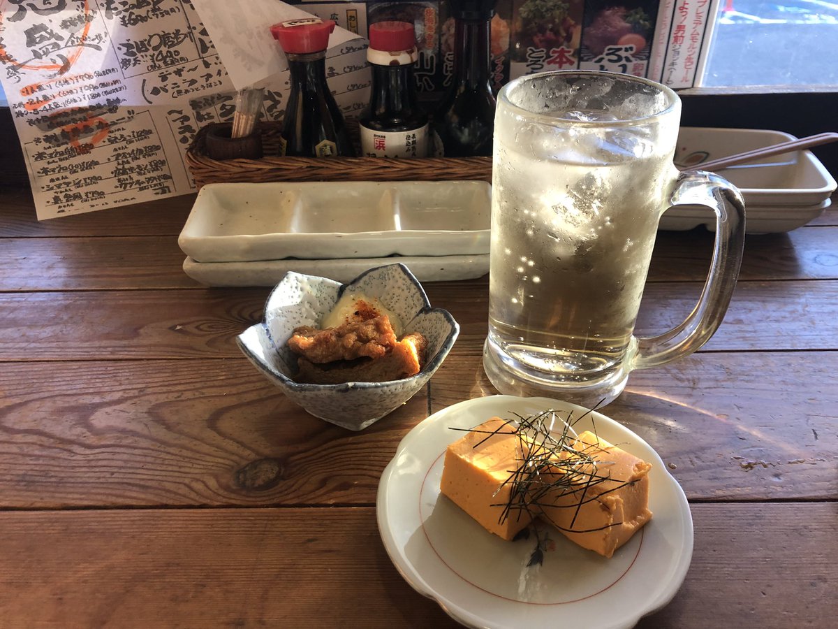 glg1v12's tweet photo. 2件目
ウニチーズ
めっちゃ美味しー https://t.co/OeQTdK8KTY