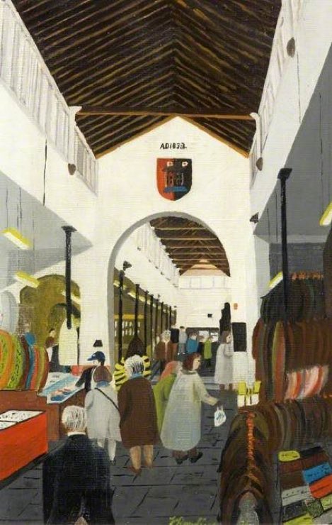 David Amigoni tweet media