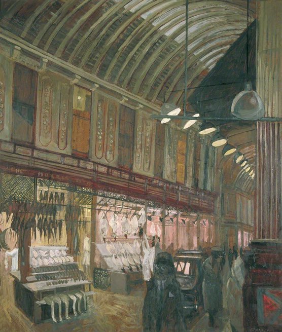 David Amigoni tweet media