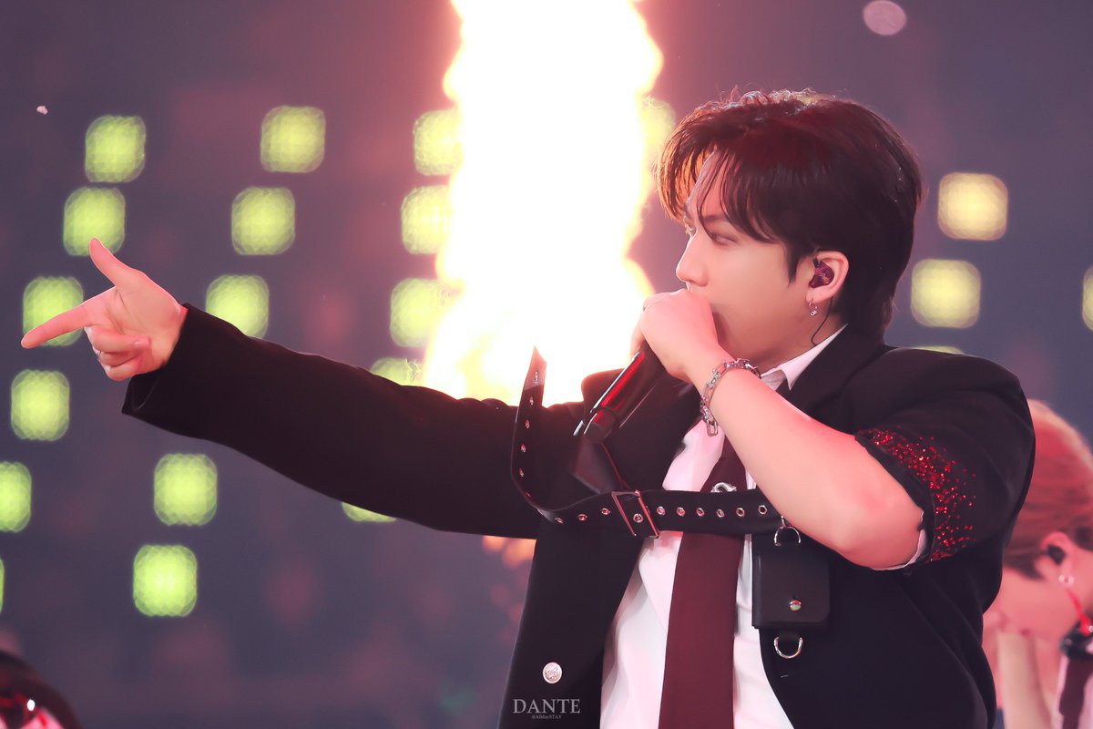 231225

🔥

#창빈 #changbin #서창빈
#straykids #스트레이키즈